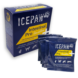 ICEPAW Intestinal Pro Sensitive